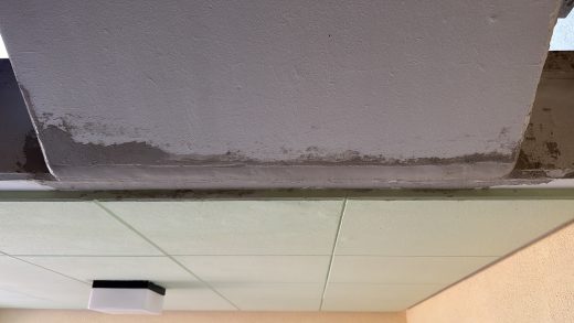 Hausmeisterservice in Heidenheim und Umgebung
