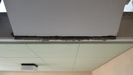 Hausmeisterservice in Heidenheim und Umgebung