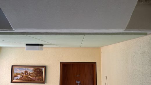 Hausmeisterservice in Heidenheim und Umgebung