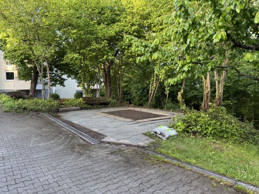 Gartenpflege Heidenheim